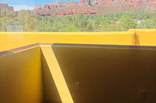 70 Via Del Viento --, Sedona, AZ 86351 - Photo 21