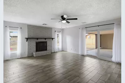 3749 W Dailey Street, Phoenix, AZ 85053 - Photo 15