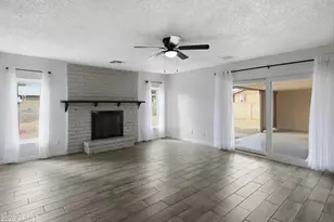 3749 W Dailey St, Phoenix, AZ 85053 - Photo 15