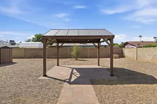 3749 W Dailey St, Phoenix, AZ 85053 - Photo 37