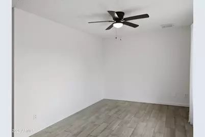 3749 W Dailey Street, Phoenix, AZ 85053 - Photo 7