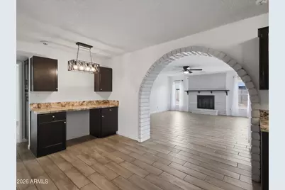 3749 W Dailey Street, Phoenix, AZ 85053 - Photo 9