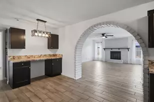 3749 W Dailey St, Phoenix, AZ 85053 - Photo 9
