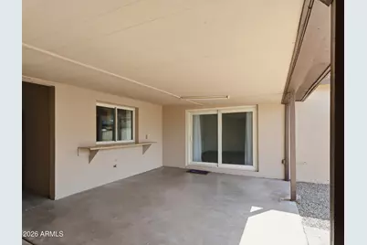 3749 W Dailey Street, Phoenix, AZ 85053 - Photo 35