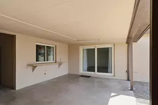 3749 W Dailey St, Phoenix, AZ 85053 - Photo 35