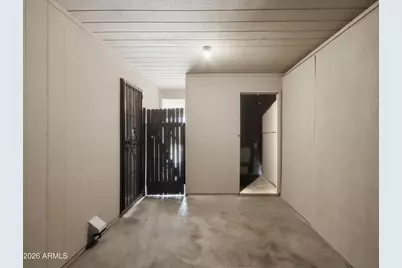 3749 W Dailey Street, Phoenix, AZ 85053 - Photo 27