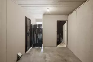 3749 W Dailey St, Phoenix, AZ 85053 - Photo 27