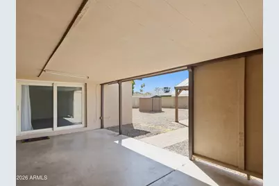 3749 W Dailey Street, Phoenix, AZ 85053 - Photo 33
