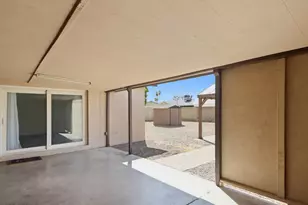 3749 W Dailey St, Phoenix, AZ 85053 - Photo 33