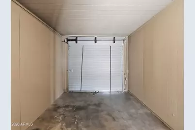 3749 W Dailey Street, Phoenix, AZ 85053 - Photo 29