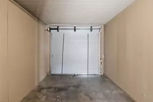 3749 W Dailey St, Phoenix, AZ 85053 - Photo 29
