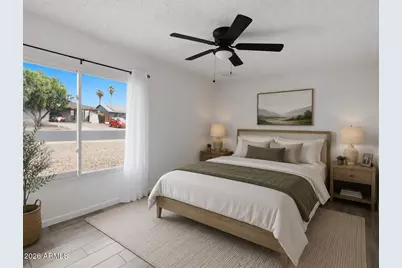 3749 W Dailey Street, Phoenix, AZ 85053 - Photo 23