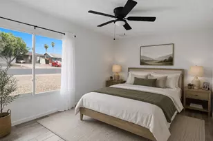 3749 W Dailey St, Phoenix, AZ 85053 - Photo 23