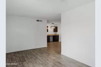 3749 W Dailey Street, Phoenix, AZ 85053 - Photo 7