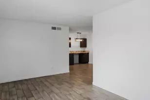 3749 W Dailey St, Phoenix, AZ 85053 - Photo 7