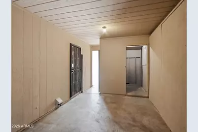 3749 W Dailey Street, Phoenix, AZ 85053 - Photo 25