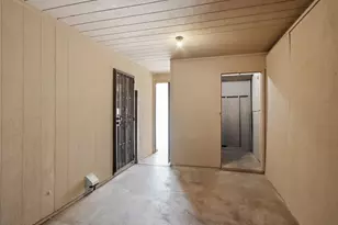 3749 W Dailey St, Phoenix, AZ 85053 - Photo 25