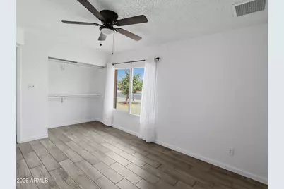 3749 W Dailey Street, Phoenix, AZ 85053 - Photo 25