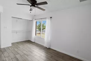 3749 W Dailey St, Phoenix, AZ 85053 - Photo 25