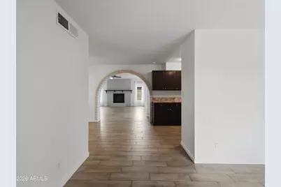 3749 W Dailey Street, Phoenix, AZ 85053 - Photo 5