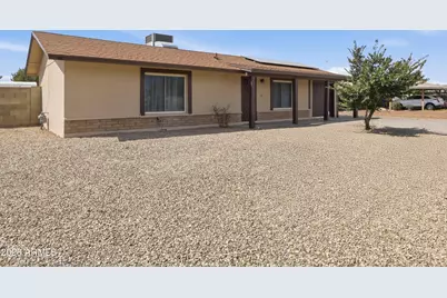 3749 W Dailey Street, Phoenix, AZ 85053 - Photo 3