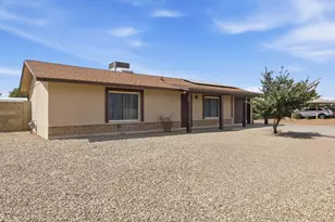 3749 W Dailey St, Phoenix, AZ 85053 - Photo 3