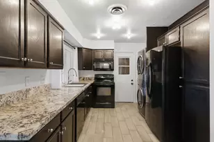 3749 W Dailey St, Phoenix, AZ 85053 - Photo 9