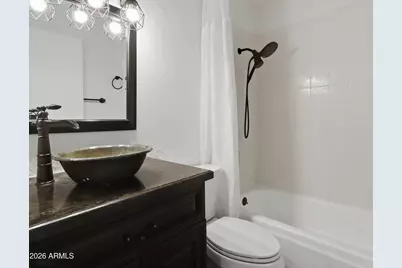 3749 W Dailey Street, Phoenix, AZ 85053 - Photo 19