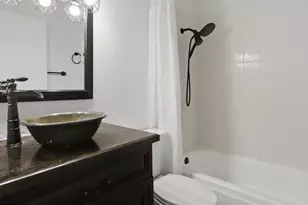 3749 W Dailey St, Phoenix, AZ 85053 - Photo 19