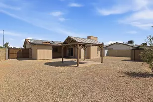 3749 W Dailey St, Phoenix, AZ 85053 - Photo 39