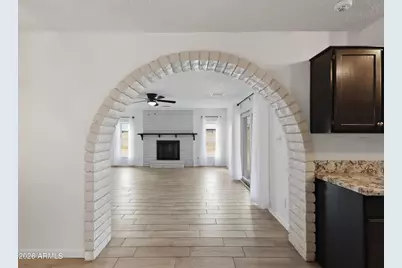 3749 W Dailey Street, Phoenix, AZ 85053 - Photo 15