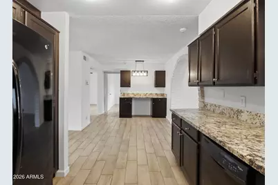 3749 W Dailey Street, Phoenix, AZ 85053 - Photo 13