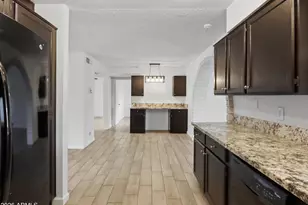 3749 W Dailey St, Phoenix, AZ 85053 - Photo 13