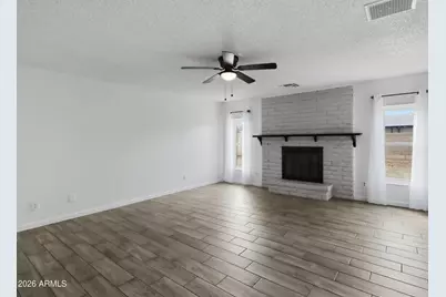 3749 W Dailey Street, Phoenix, AZ 85053 - Photo 17