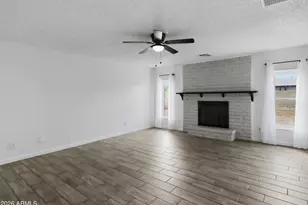 3749 W Dailey St, Phoenix, AZ 85053 - Photo 17