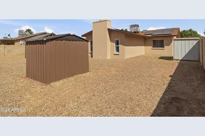 3749 W Dailey Street, Phoenix, AZ 85053 - Photo 41