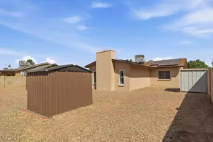 3749 W Dailey St, Phoenix, AZ 85053 - Photo 41
