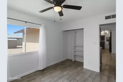 3749 W Dailey Street, Phoenix, AZ 85053 - Photo 23