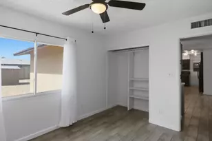 3749 W Dailey St, Phoenix, AZ 85053 - Photo 23
