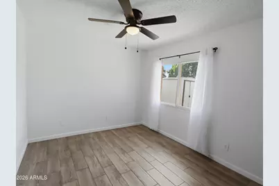 3749 W Dailey Street, Phoenix, AZ 85053 - Photo 27