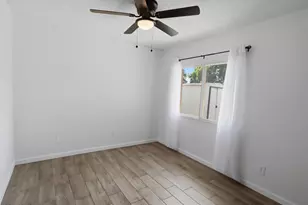 3749 W Dailey St, Phoenix, AZ 85053 - Photo 27