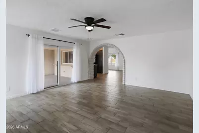 3749 W Dailey Street, Phoenix, AZ 85053 - Photo 19