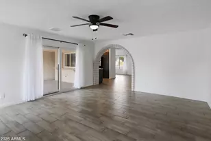 3749 W Dailey St, Phoenix, AZ 85053 - Photo 19