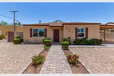 527 E Whitton Avenue, Phoenix, AZ 85012 - Photo 7