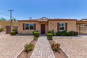 527 E Whitton Ave, Phoenix, AZ 85012 - Photo 7