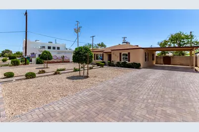 527 E Whitton Avenue, Phoenix, AZ 85012 - Photo 5