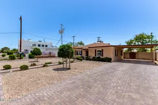527 E Whitton Ave, Phoenix, AZ 85012 - Photo 5