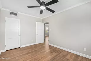 527 E Whitton Ave, Phoenix, AZ 85012 - Photo 19