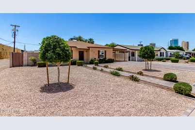 527 E Whitton Avenue, Phoenix, AZ 85012 - Photo 3