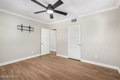 527 E Whitton Avenue, Phoenix, AZ 85012 - Photo 21
